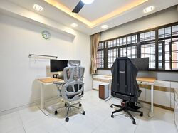 Blk 270 Toh Guan View (Jurong East), HDB 5 Rooms #584920321